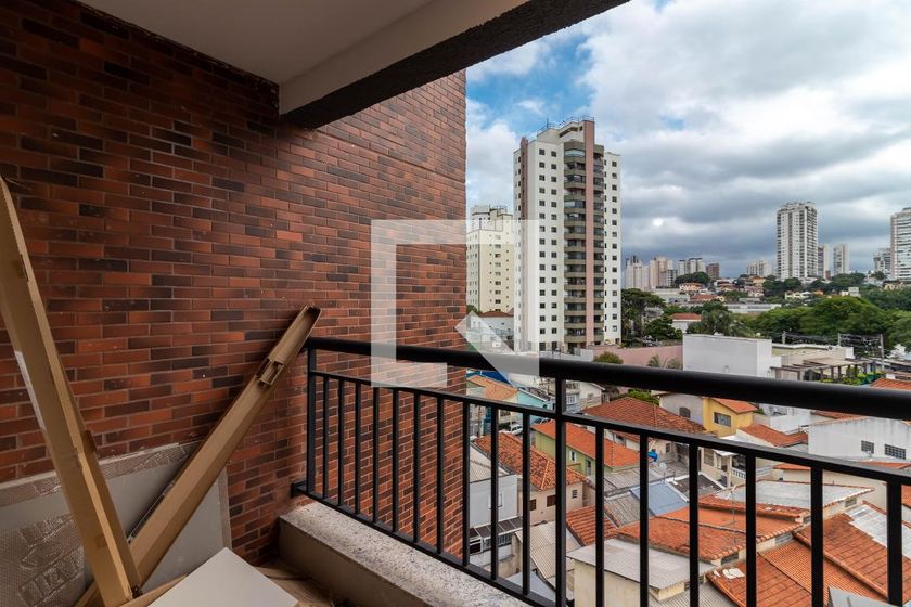 Apartamento, 1 quarto, 37 m² - Foto 23