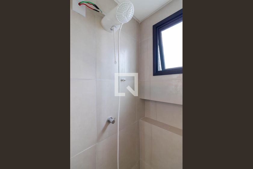 Apartamento, 1 quarto, 37 m² - Foto 39