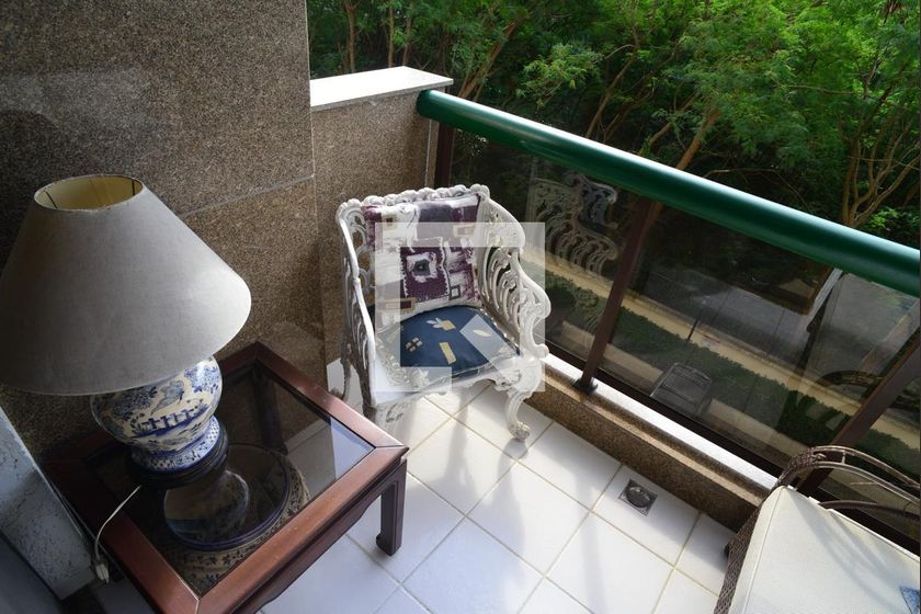 Apartamento, 2 quartos, 68 m² - Foto 8
