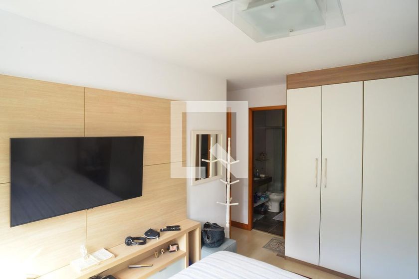 Apartamento, 2 quartos, 68 m² - Foto 20