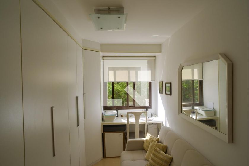 Apartamento, 2 quartos, 68 m² - Foto 15