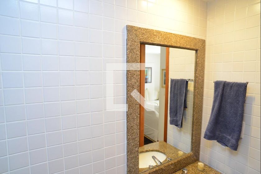 Apartamento, 2 quartos, 68 m² - Foto 23