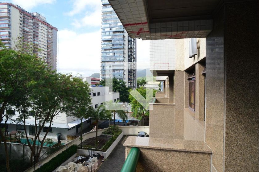 Apartamento, 2 quartos, 68 m² - Foto 12