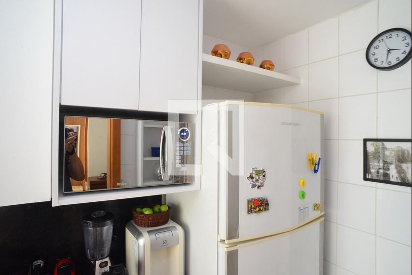 Apartamento, 2 quartos, 68 m² - Foto 32