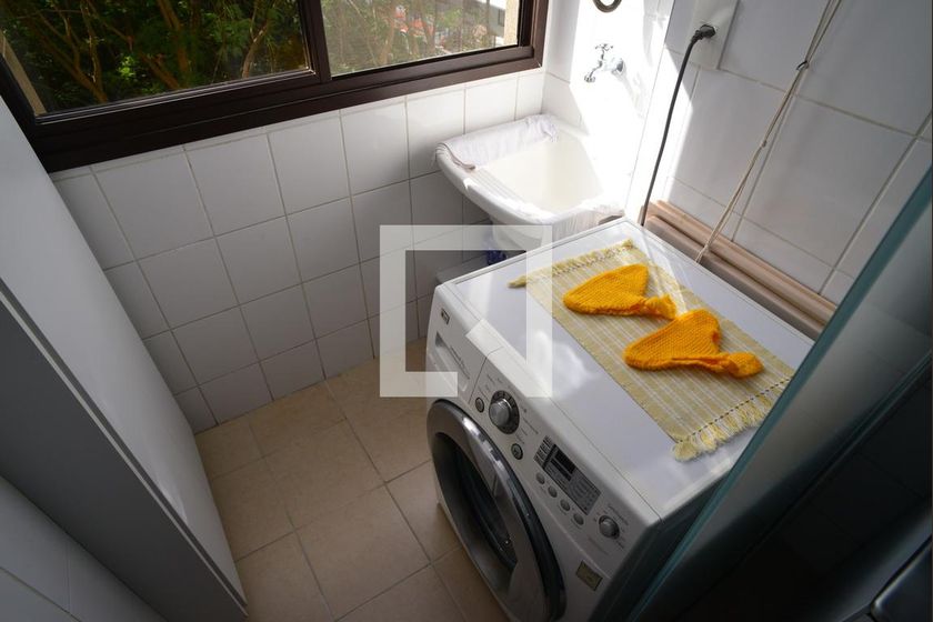 Apartamento, 2 quartos, 68 m² - Foto 33