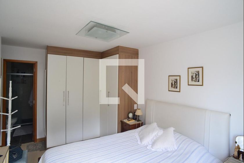 Apartamento, 2 quartos, 68 m² - Foto 19