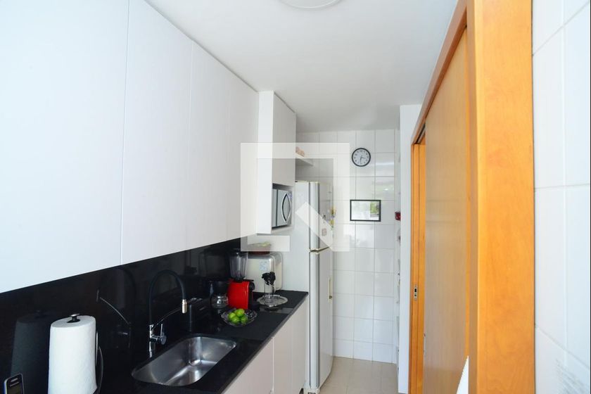 Apartamento, 2 quartos, 68 m² - Foto 29