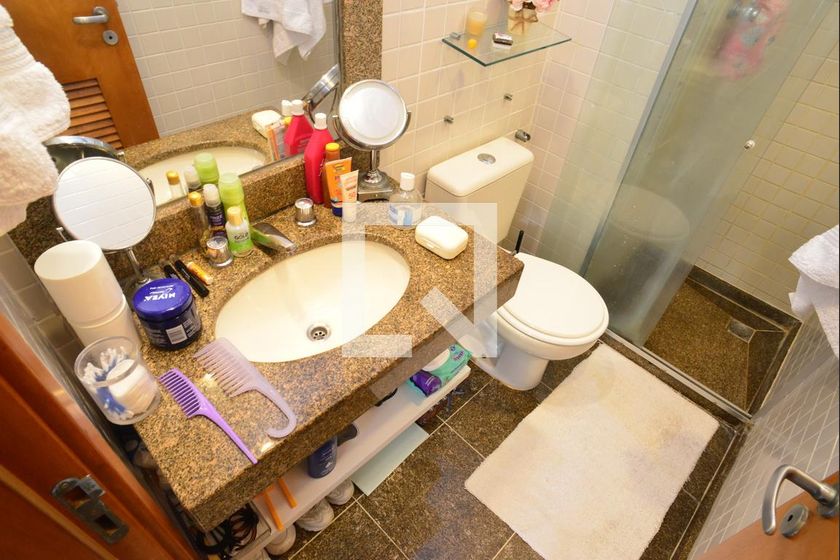 Apartamento, 2 quartos, 68 m² - Foto 27