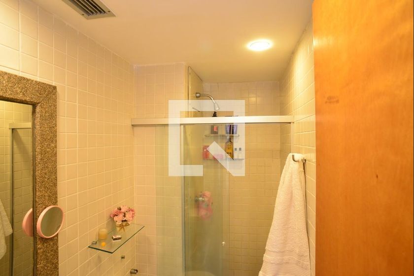 Apartamento, 2 quartos, 68 m² - Foto 25