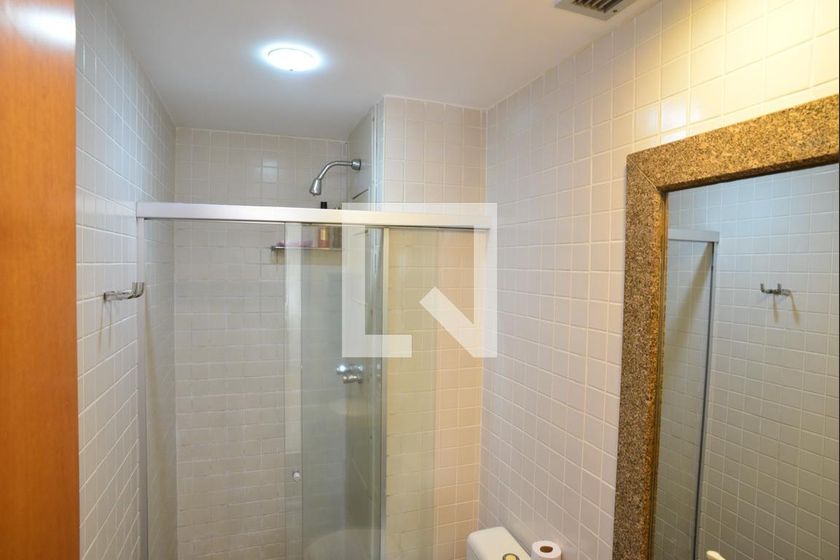 Apartamento, 2 quartos, 68 m² - Foto 21