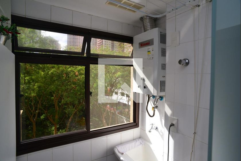 Apartamento, 2 quartos, 68 m² - Foto 34