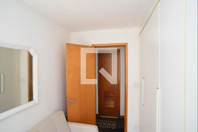 Apartamento, 2 quartos, 68 m² - Foto 14