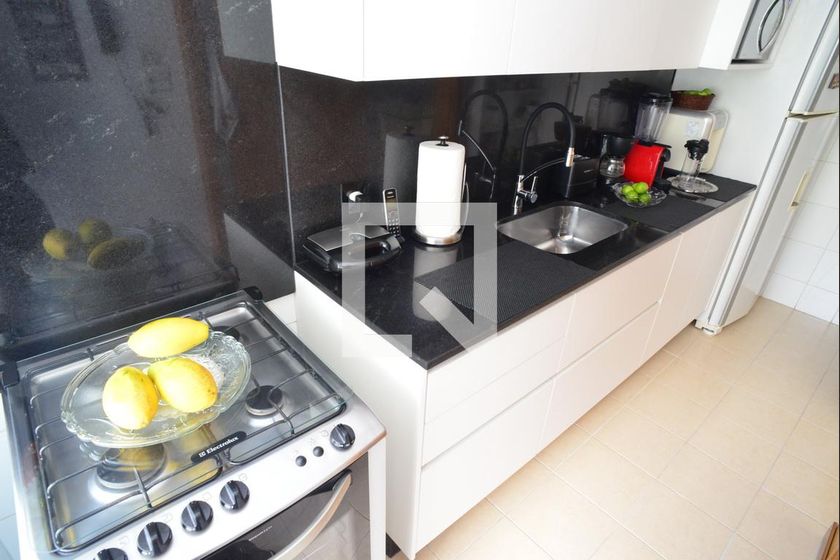 Apartamento, 2 quartos, 68 m² - Foto 30