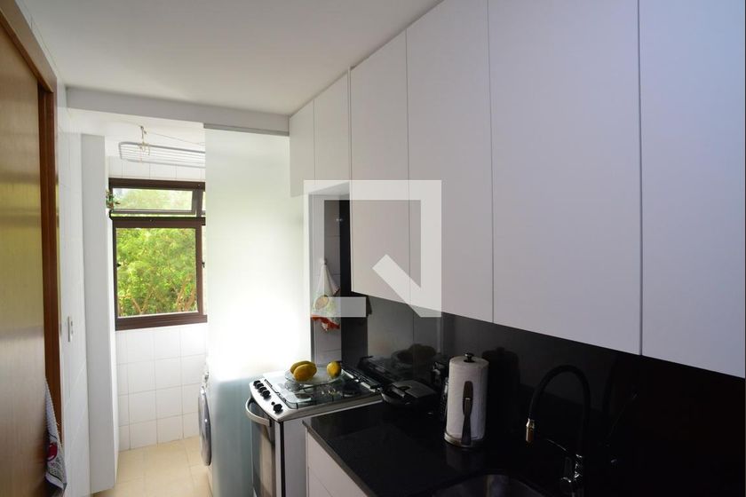 Apartamento, 2 quartos, 68 m² - Foto 28