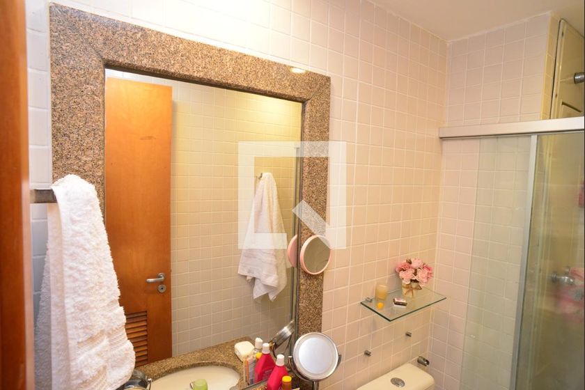 Apartamento, 2 quartos, 68 m² - Foto 26