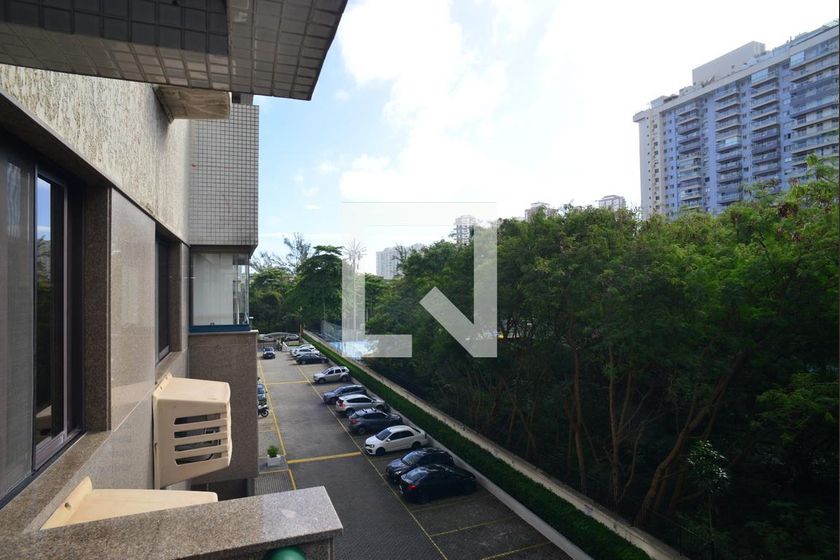 Apartamento, 2 quartos, 68 m² - Foto 11