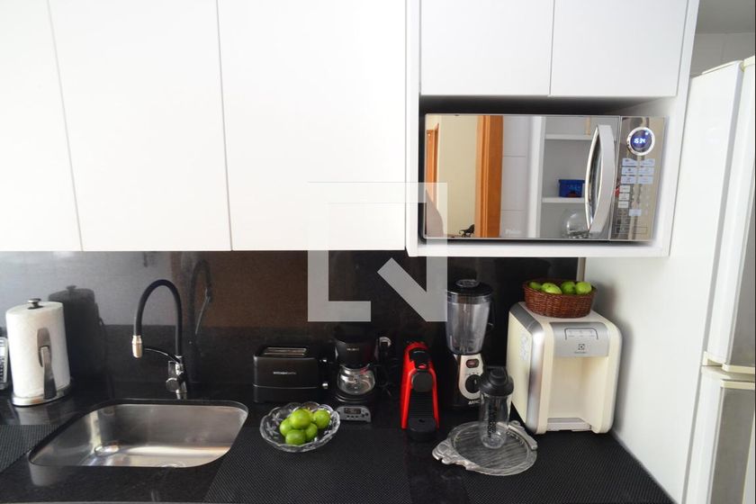 Apartamento, 2 quartos, 68 m² - Foto 31