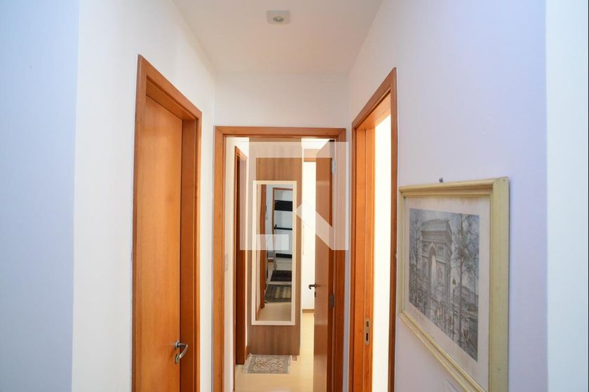 Apartamento, 2 quartos, 68 m² - Foto 13