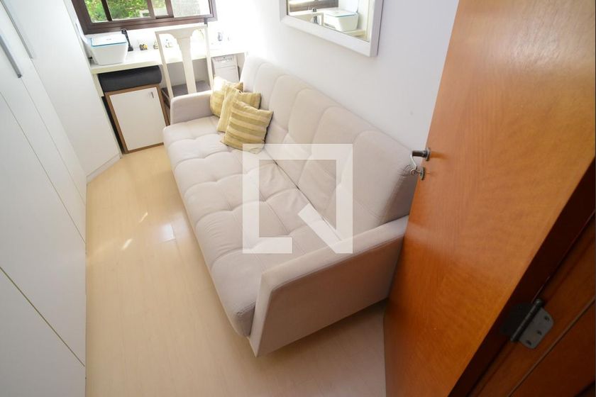 Apartamento, 2 quartos, 68 m² - Foto 16