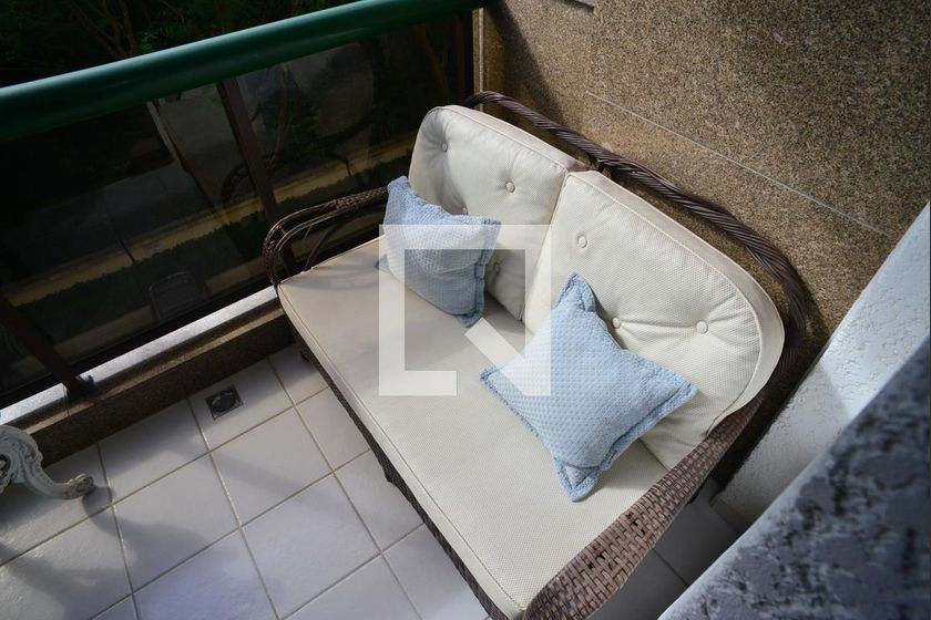 Apartamento, 2 quartos, 68 m² - Foto 9