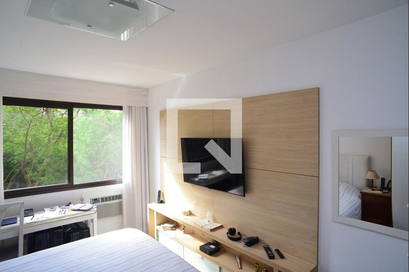 Apartamento, 2 quartos, 68 m² - Foto 18