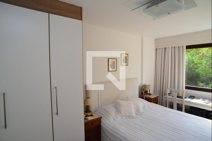 Apartamento, 2 quartos, 68 m² - Foto 17