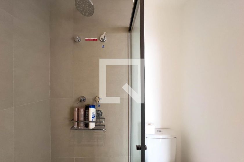 Kitnet-Studio, 68 m² - Foto 13