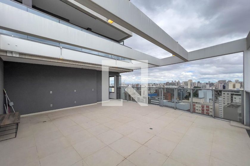 Kitnet-Studio, 68 m² - Foto 21