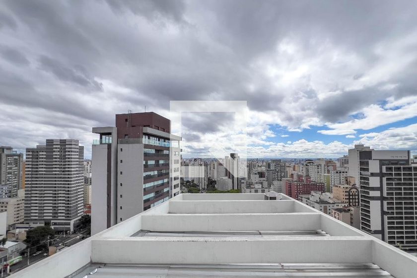 Kitnet-Studio, 68 m² - Foto 27