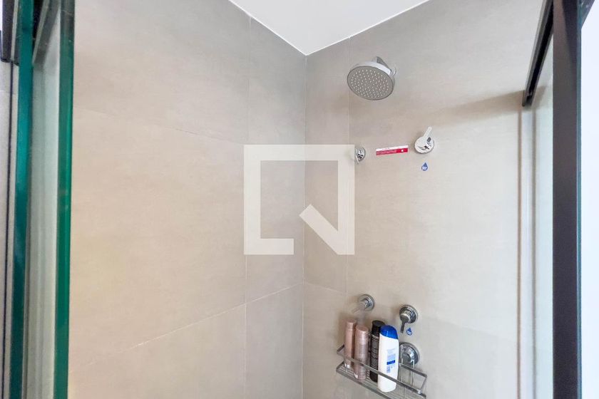 Kitnet-Studio, 68 m² - Foto 11