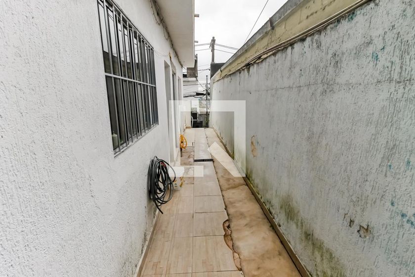 Casa, 2 quartos, 1 m² - Foto 52