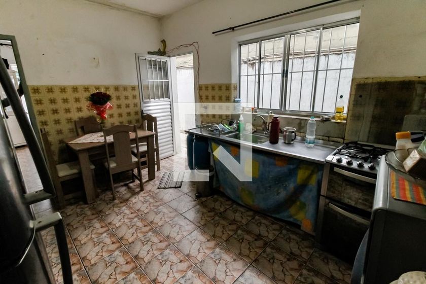 Casa, 2 quartos, 1 m² - Foto 34
