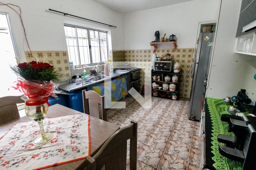 Casa, 2 quartos, 1 m² - Foto 40
