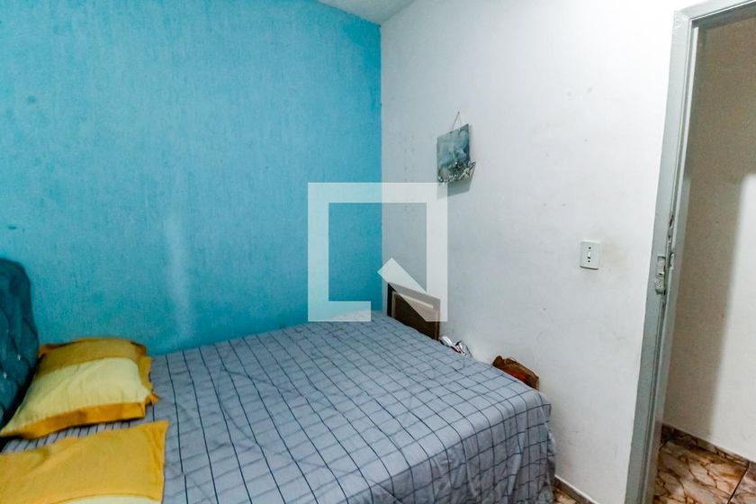 Casa, 2 quartos, 1 m² - Foto 12