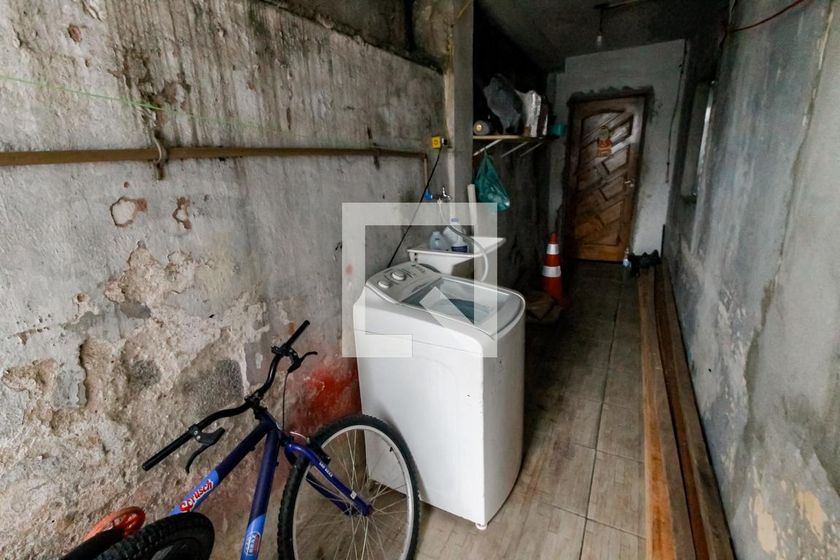 Casa, 2 quartos, 1 m² - Foto 48