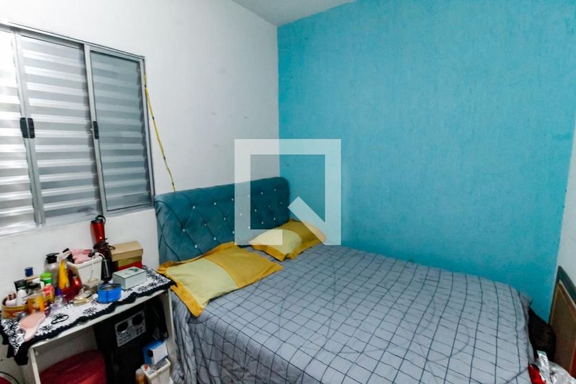 Casa, 2 quartos, 1 m² - Foto 14