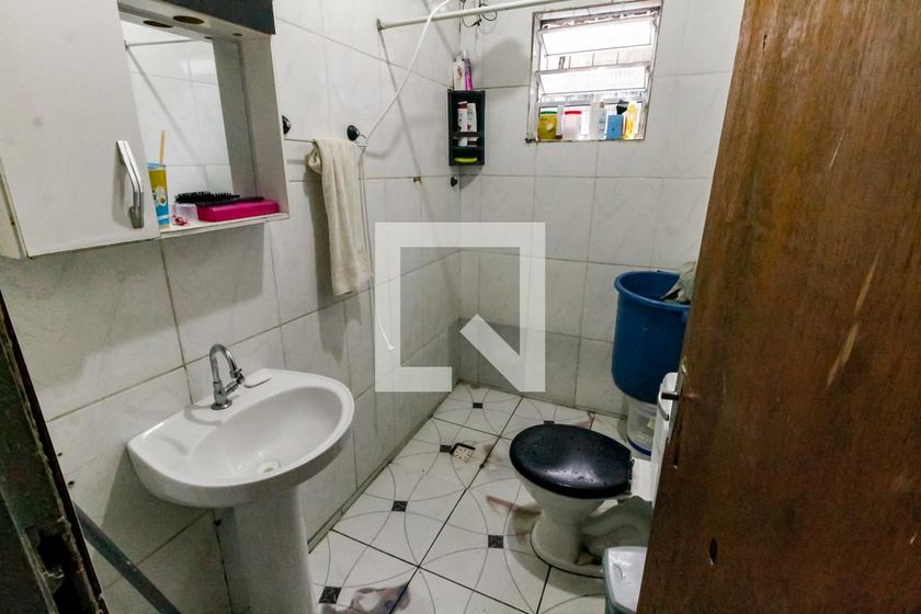 Casa, 2 quartos, 1 m² - Foto 20