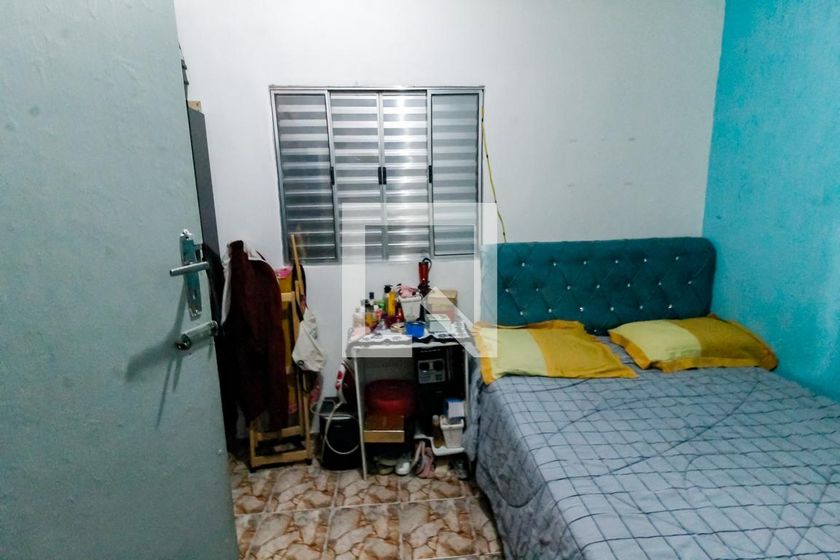 Casa, 2 quartos, 1 m² - Foto 10