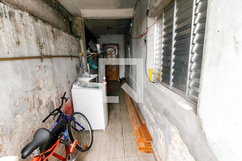 Casa, 2 quartos, 1 m² - Foto 50