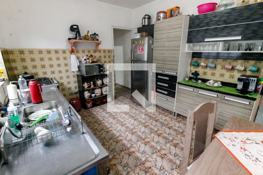 Casa, 2 quartos, 1 m² - Foto 38