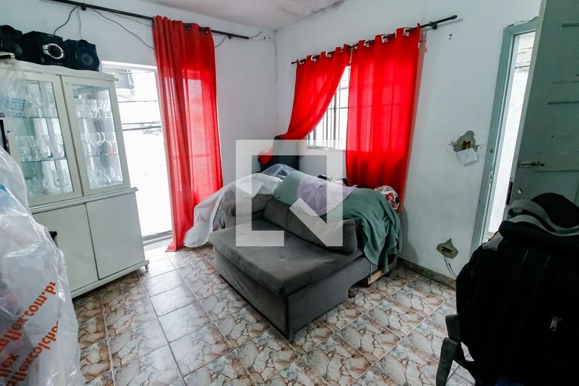 Casa, 2 quartos, 1 m² - Foto 6