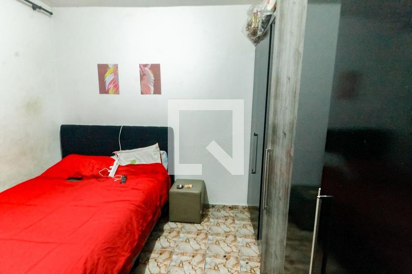 Casa, 2 quartos, 1 m² - Foto 30