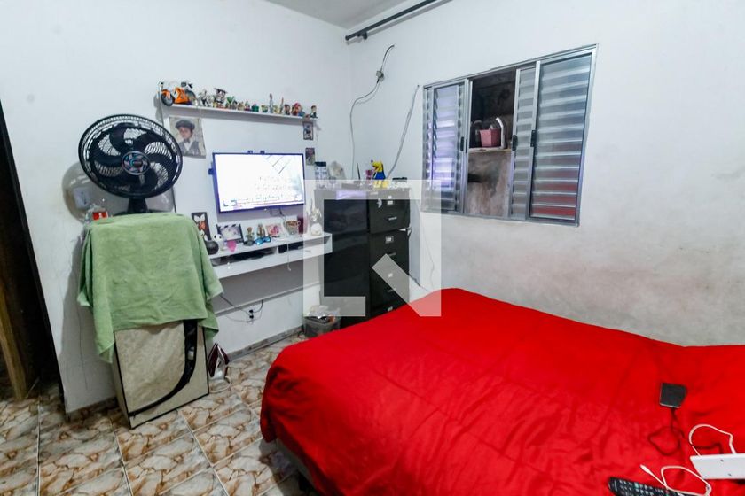 Casa, 2 quartos, 1 m² - Foto 26
