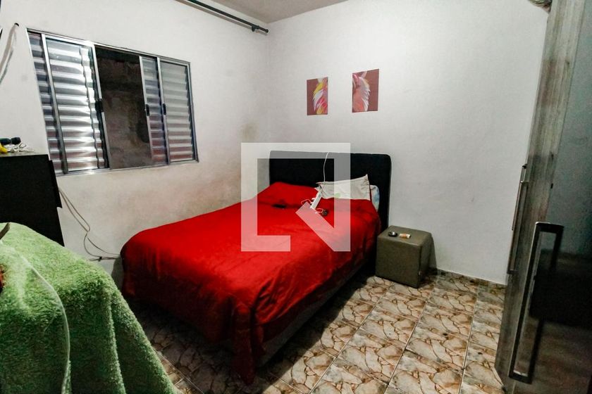Casa, 2 quartos, 1 m² - Foto 24
