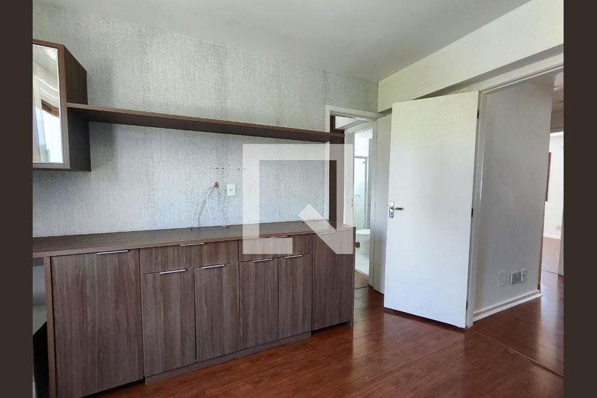 Casa, 3 quartos, 180 m² - Foto 23