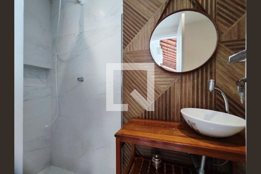 Casa, 3 quartos, 180 m² - Foto 53