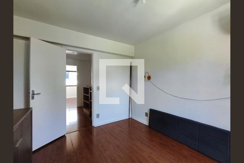 Casa, 3 quartos, 180 m² - Foto 21