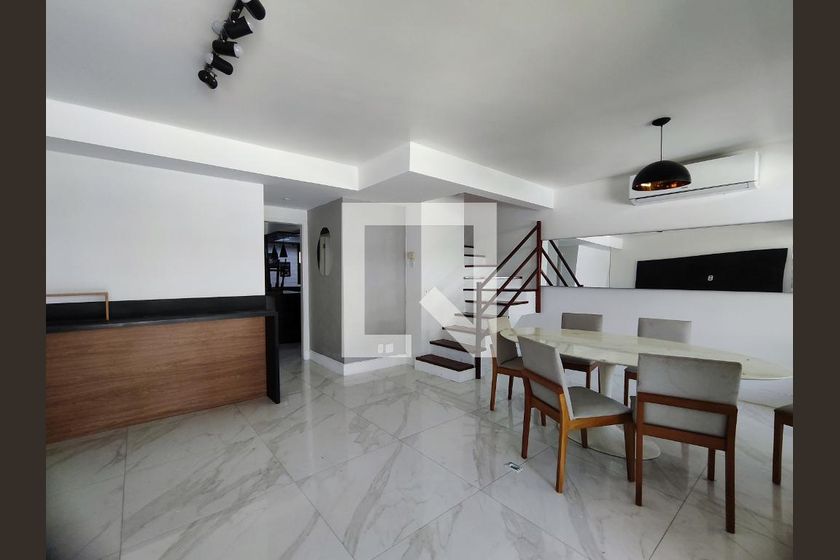 Casa, 3 quartos, 180 m² - Foto 1