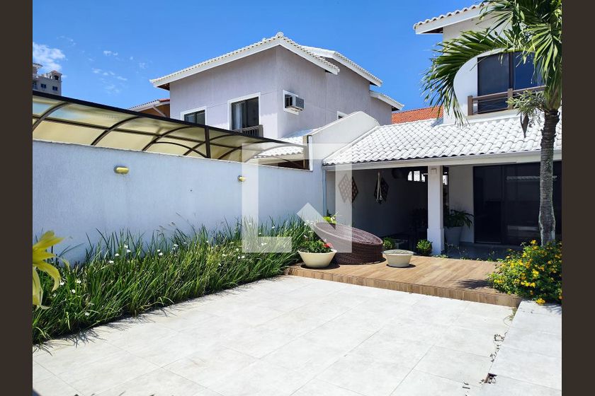 Casa, 3 quartos, 180 m² - Foto 13
