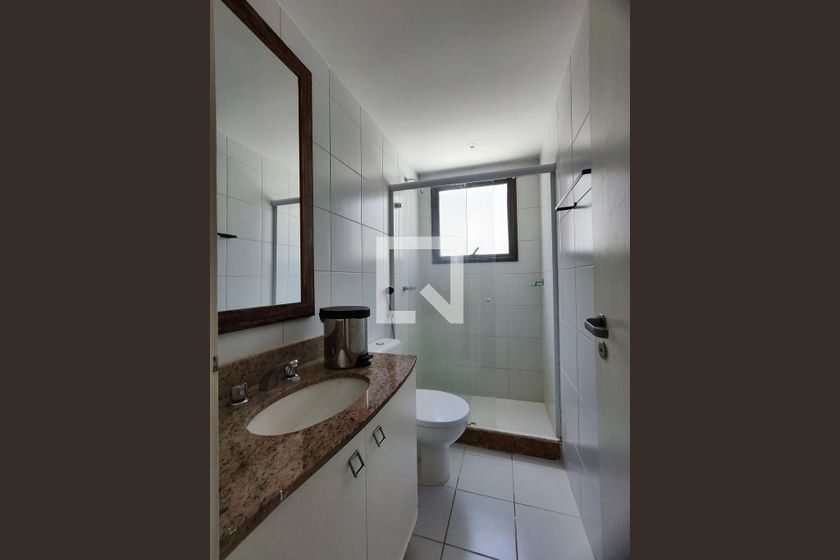 Casa, 3 quartos, 180 m² - Foto 47